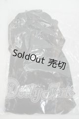 70cmサイズ/OF:DIKADOLL Krose 68cm Senior Clothes Y-26-09-29-349-WT-ZY