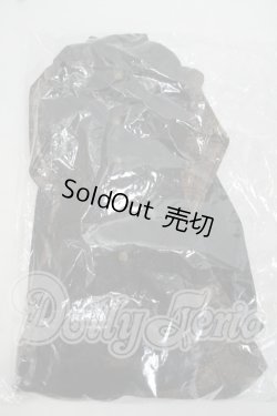 画像1: 70cmサイズ/OF:DIKADOLL Krose 68cm Senior Clothes Y-26-09-29-349-WT-ZY