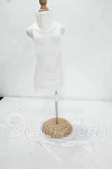 DD/OF:ワンピース Y-26-09-29-333-WT-ZY