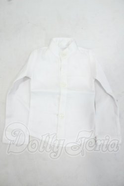 画像1: SDGrB＆SD13男の子/OF:トップス Y-26-09-29-324-WT-ZY