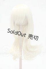 7-8inch/ウィッグ Y-26-10-06-187-WT-ZY