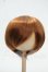 画像1: 9-10inch/ウィッグ Y-26-10-06-198-WT-ZY (1)