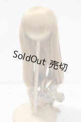 9-10inch/ウィッグ Y-26-10-06-199-WT-ZY