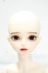 MYOUDOLL/1/4/Delia Y-26-09-29-300-WT-ZY