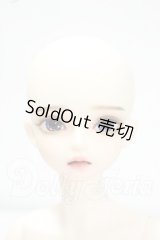 MYOUDOLL/1/4/Delia Y-26-09-29-300-WT-ZY