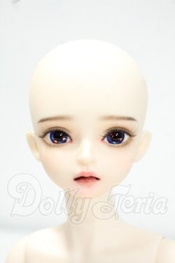 画像1: MYOUDOLL/1/4/Delia Y-26-09-29-300-WT-ZY