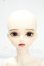 画像1: MYOUDOLL/1/4/Delia Y-26-09-29-300-WT-ZY (1)