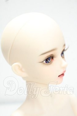 画像2: MYOUDOLL/1/4/Delia Y-26-09-29-300-WT-ZY