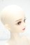 画像2: MYOUDOLL/1/4/Delia Y-26-09-29-300-WT-ZY (2)