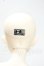 画像3: MYOUDOLL/1/4/Delia Y-26-09-29-300-WT-ZY (3)