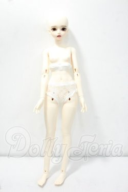 画像4: MYOUDOLL/1/4/Delia Y-26-09-29-300-WT-ZY