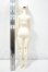 画像5: MYOUDOLL/1/4/Delia Y-26-09-29-300-WT-ZY (5)