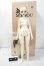 画像6: MYOUDOLL/1/4/Delia Y-26-09-29-300-WT-ZY (6)