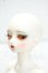 画像3: LITTLE MONICA/Sweet Little Sarubia Girl Y-26-10-06-214-WT-ZY (3)