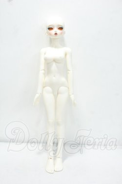 画像4: LITTLE MONICA/Sweet Little Sarubia Girl Y-26-10-06-214-WT-ZY