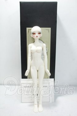 画像6: LITTLE MONICA/Sweet Little Sarubia Girl Y-26-10-06-214-WT-ZY