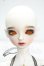 画像2: LITTLE MONICA/Little Sophia-Twilight Y-26-10-06-213-WT-ZY (2)