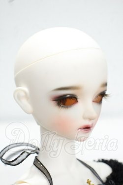 画像3: LITTLE MONICA/Little Sophia-Twilight Y-26-10-06-213-WT-ZY