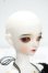 画像3: LITTLE MONICA/Little Sophia-Twilight Y-26-10-06-213-WT-ZY (3)