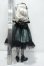 画像6: LITTLE MONICA/Little Sophia-Twilight Y-26-10-06-213-WT-ZY (6)
