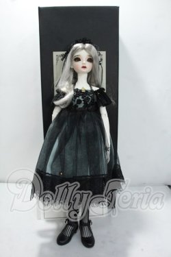 画像7: LITTLE MONICA/Little Sophia-Twilight Y-26-10-06-213-WT-ZY