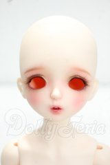 BAMBI CRONY/【BB】Schnee Y-26-10-06-212-WT-ZY