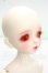 画像2: BAMBI CRONY/【BB】Schnee Y-26-10-06-212-WT-ZY (2)