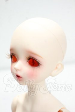 画像3: BAMBI CRONY/【BB】Schnee Y-26-10-06-212-WT-ZY