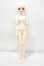 画像4: BAMBI CRONY/【BB】Schnee Y-26-10-06-212-WT-ZY (4)