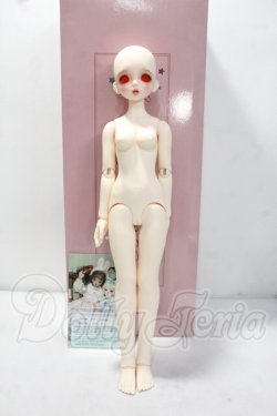 画像6: BAMBI CRONY/【BB】Schnee Y-26-10-06-212-WT-ZY