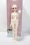 画像6: BAMBI CRONY/【BB】Schnee Y-26-10-06-212-WT-ZY (6)