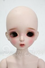 BAMBI CRONY/【BB】Schnee Y-26-10-06-211-WT-ZY