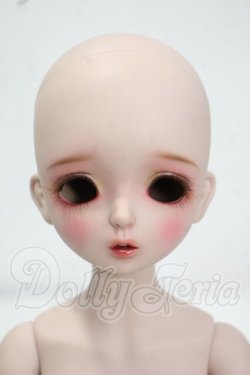 画像1: BAMBI CRONY/【BB】Schnee Y-26-10-06-211-WT-ZY