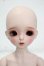 画像1: BAMBI CRONY/【BB】Schnee Y-26-10-06-211-WT-ZY (1)