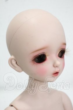 画像2: BAMBI CRONY/【BB】Schnee Y-26-10-06-211-WT-ZY