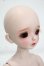 画像2: BAMBI CRONY/【BB】Schnee Y-26-10-06-211-WT-ZY (2)