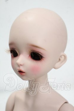 画像3: BAMBI CRONY/【BB】Schnee Y-26-10-06-211-WT-ZY