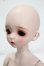 画像3: BAMBI CRONY/【BB】Schnee Y-26-10-06-211-WT-ZY (3)