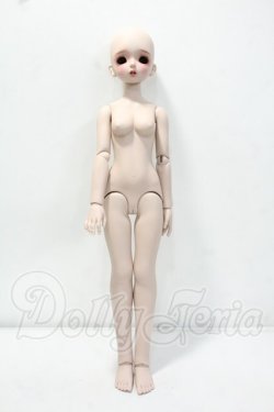 画像4: BAMBI CRONY/【BB】Schnee Y-26-10-06-211-WT-ZY