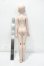 画像5: BAMBI CRONY/【BB】Schnee Y-26-10-06-211-WT-ZY (5)