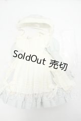SDM＆MSD/OF:Happy Baby製 衣装セット Y-26-10-06-222-WT-ZY