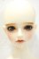 画像1: DOLL BOM/Byeol White Y-26-10-06-202-WT-ZY (1)