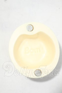 画像4: DOLL BOM/Byeol White Y-26-10-06-202-WT-ZY