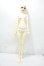 画像5: DOLL BOM/Byeol White Y-26-10-06-202-WT-ZY (5)