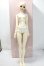 画像7: DOLL BOM/Byeol White Y-26-10-06-202-WT-ZY (7)