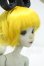 画像2: DOLL CHATEAU/Cephalopod Fullset【訳あり】グレースキン Y-26-10-06-206-WT-ZY (2)