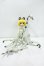 画像4: DOLL CHATEAU/Cephalopod Fullset【訳あり】グレースキン Y-26-10-06-206-WT-ZY (4)