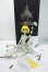 画像6: DOLL CHATEAU/Cephalopod Fullset【訳あり】グレースキン Y-26-10-06-206-WT-ZY (6)
