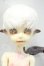 画像1: DOLL CHATEAU/Pluto Y-26-10-06-205-WT-ZY (1)