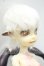 画像2: DOLL CHATEAU/Pluto Y-26-10-06-205-WT-ZY (2)